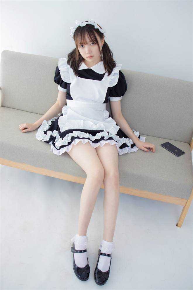 菠萝视频App截图